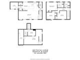 1105 Pontiac Avenue - Photo 8