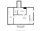 1105 Pontiac Avenue - Photo 9