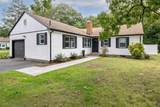 5 Sweetfern Road - Photo 1