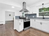 5 Sweetfern Road - Photo 10