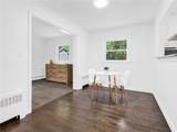5 Sweetfern Road - Photo 11
