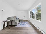 5 Sweetfern Road - Photo 12