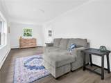 5 Sweetfern Road - Photo 13