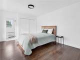 5 Sweetfern Road - Photo 14