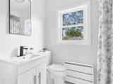 5 Sweetfern Road - Photo 15