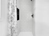5 Sweetfern Road - Photo 16