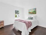 5 Sweetfern Road - Photo 17