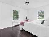 5 Sweetfern Road - Photo 18