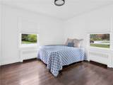 5 Sweetfern Road - Photo 19