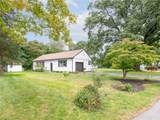 5 Sweetfern Road - Photo 2