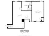 5 Sweetfern Road - Photo 21