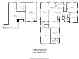 5 Sweetfern Road - Photo 25