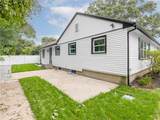 5 Sweetfern Road - Photo 26