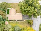 5 Sweetfern Road - Photo 27
