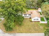 5 Sweetfern Road - Photo 28