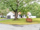 5 Sweetfern Road - Photo 29