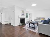 5 Sweetfern Road - Photo 5
