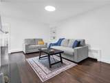 5 Sweetfern Road - Photo 6
