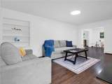 5 Sweetfern Road - Photo 7