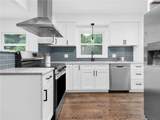 5 Sweetfern Road - Photo 9