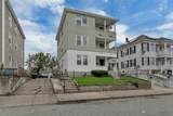 187 Sisson Street - Photo 1