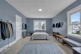 187 Sisson Street - Photo 10
