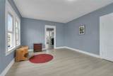 187 Sisson Street - Photo 11