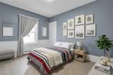 187 Sisson Street - Photo 12