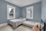 187 Sisson Street - Photo 13