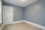 187 Sisson Street - Photo 14