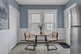187 Sisson Street - Photo 15