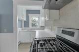 187 Sisson Street - Photo 16