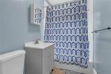 187 Sisson Street - Photo 17