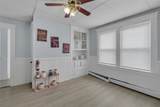 187 Sisson Street - Photo 18