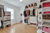187 Sisson Street - Photo 19