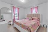 187 Sisson Street - Photo 20