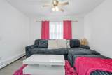 187 Sisson Street - Photo 21