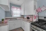 187 Sisson Street - Photo 22