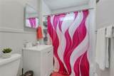 187 Sisson Street - Photo 23