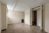 187 Sisson Street - Photo 24