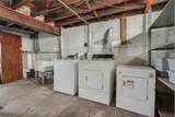 187 Sisson Street - Photo 25