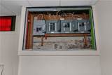 187 Sisson Street - Photo 27