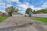 187 Sisson Street - Photo 28