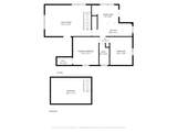 187 Sisson Street - Photo 29