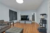187 Sisson Street - Photo 3
