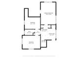 187 Sisson Street - Photo 30