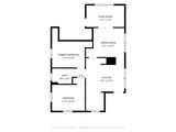 187 Sisson Street - Photo 31