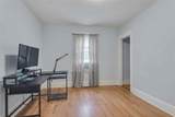 187 Sisson Street - Photo 4