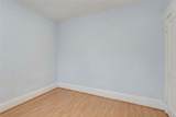 187 Sisson Street - Photo 5