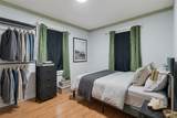 187 Sisson Street - Photo 6